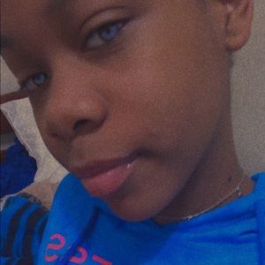 Meet your Posher, Rayah